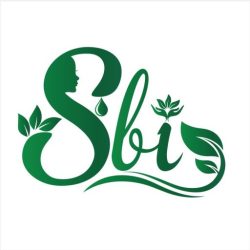 Mạnh Tuấn Sbi