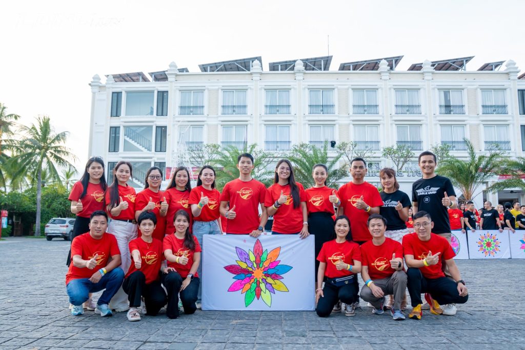Chuyện Nghề: Chuyến Xe 200 Cây Số Và Bài Học Giữ Chữ Tín Với Người Làm Gia Công