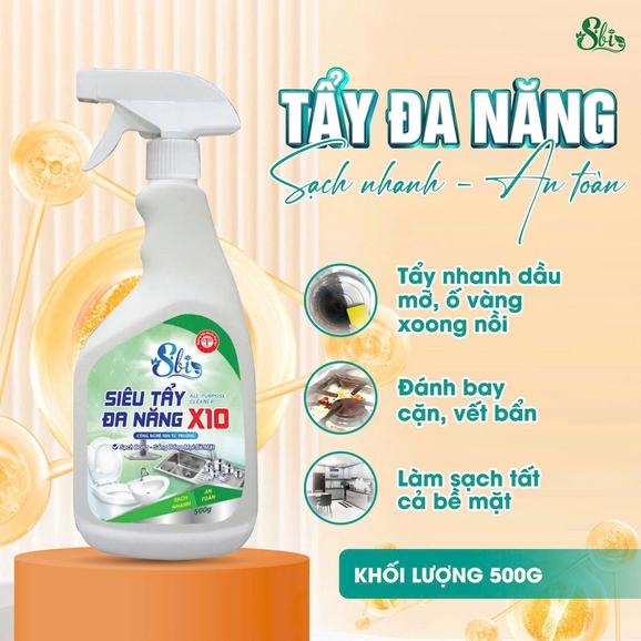 Nước Giặt Công Nghiệp Cho Tiệm Giặt Là: Chọn Sao Cho Sạch Sâu Mà Tiết Kiệm