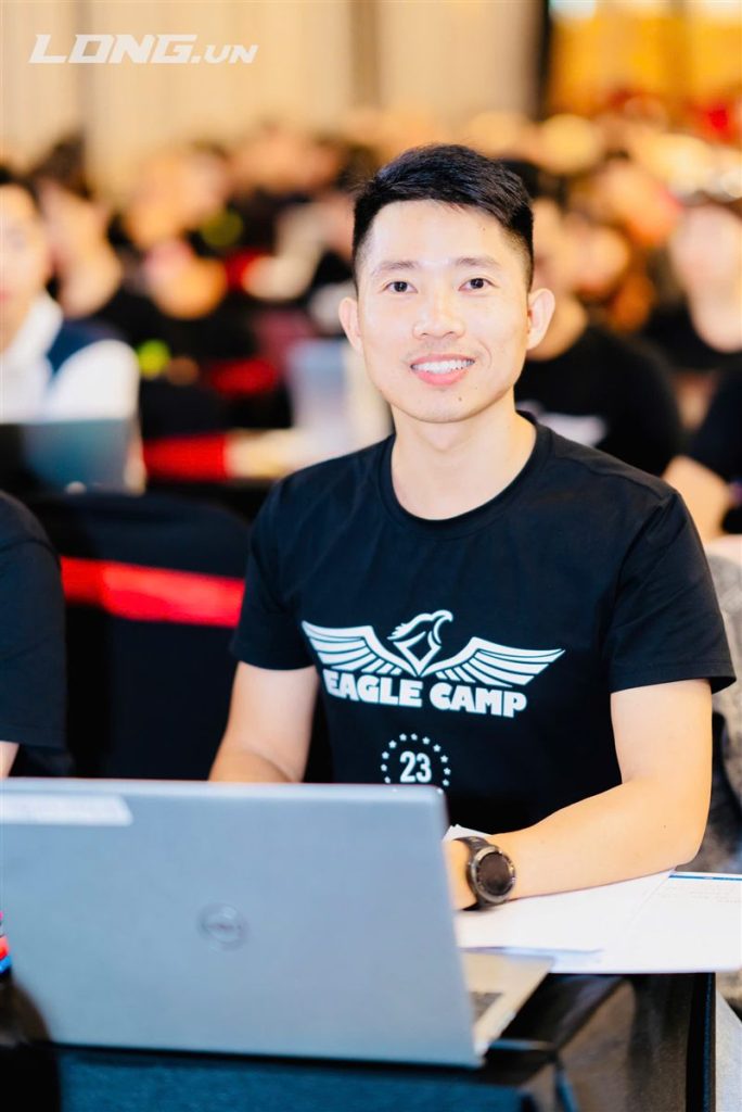 Chữ Tín Trong Nghề Gia Công: Lần Tôi Cho Quay Xe Ở Nghệ An