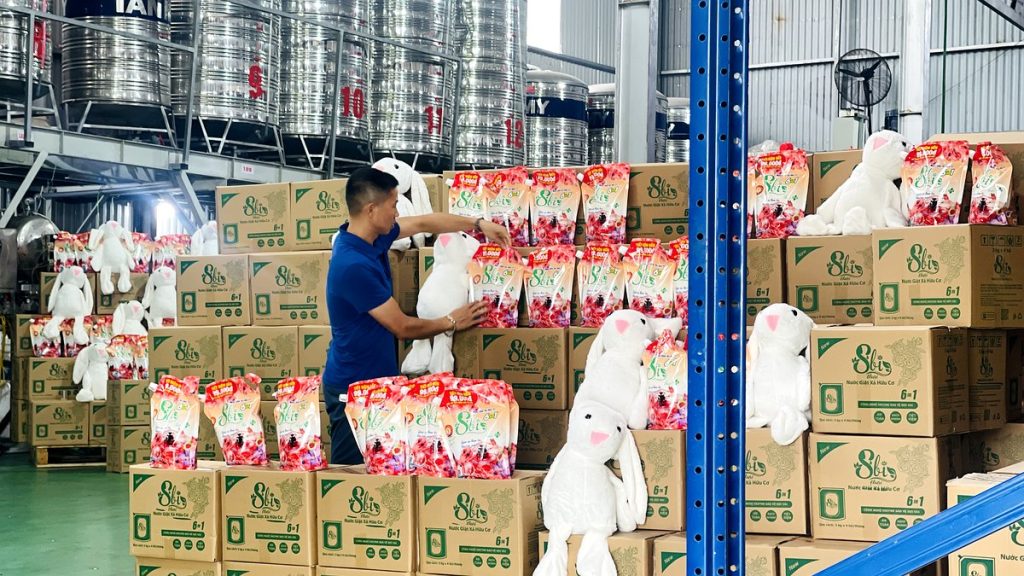 Cắm Sổ Đỏ Vay 50 Triệu: Quyết Định Liều Nhất Đời Tôi