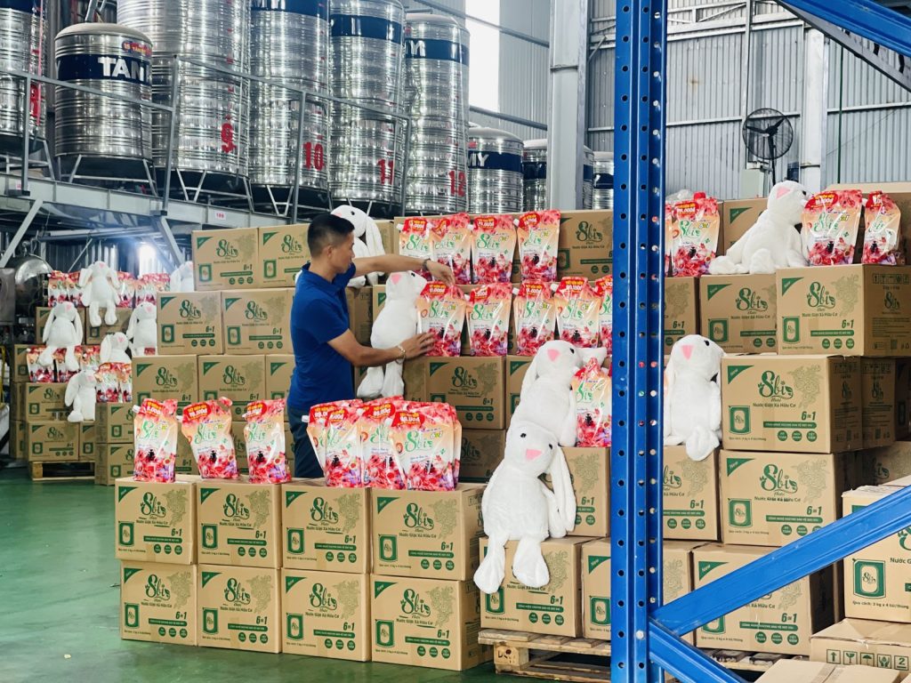 Tháng Đầu Đi Chào Hàng, Gần 200km Mỗi Ngày Mà Không Ai Lấy