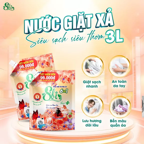Nhãn mác sản phẩm được thiết kế cho khách gia công