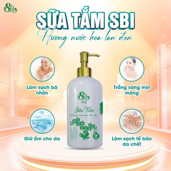 Gia Công Nước Rửa Tay Thương Hiệu Riêng: Những Điều Cần Biết
