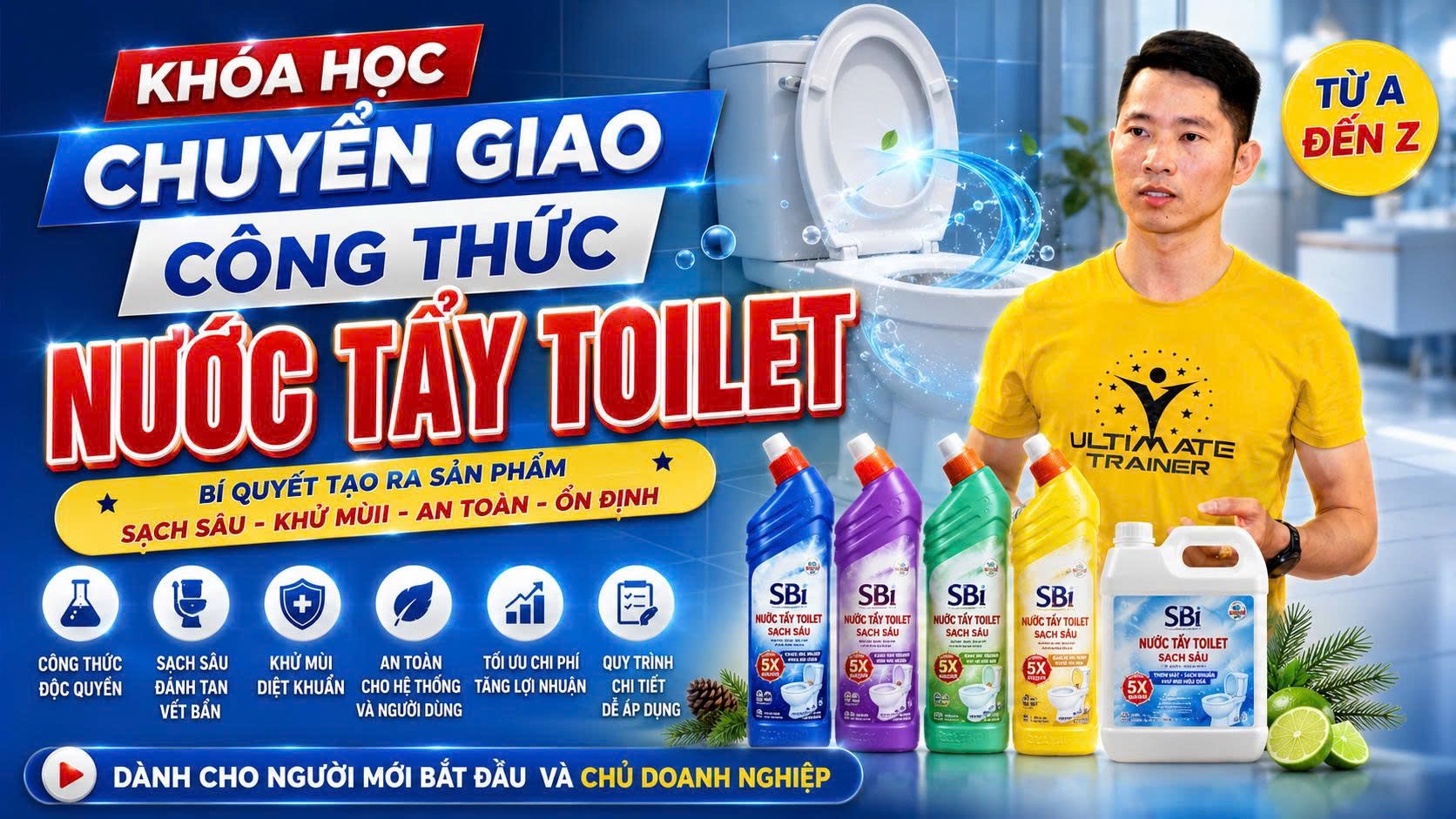Thùng hàng nước tẩy nhãn riêng chuẩn bị giao cho khách gia công