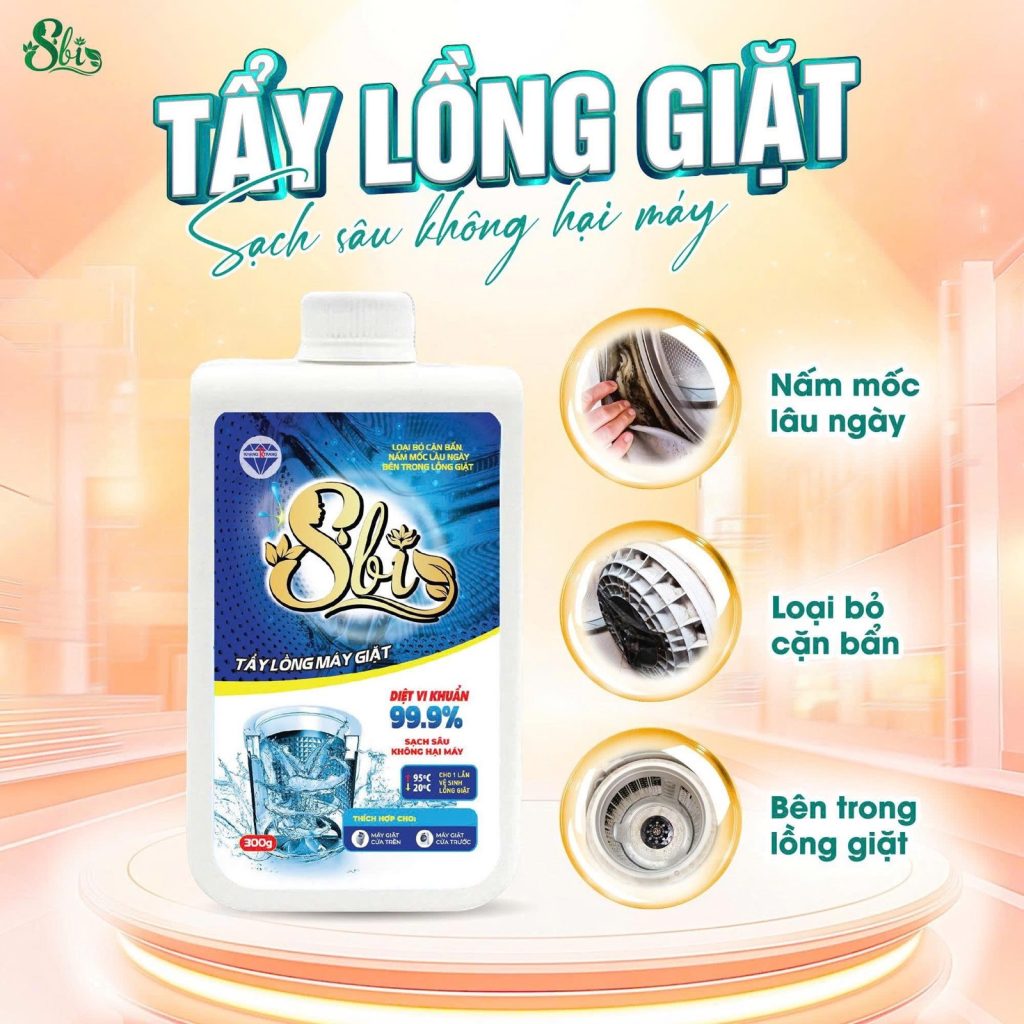 Sáng Thứ Tư: Anh Khách Thái Bình Mang Tờ Nhãn Tự Thiết Kế Đến Nhà Máy