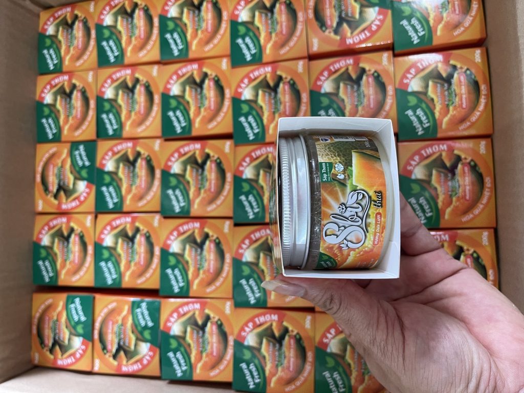 Tẩy Lồng Máy Giặt Lồng Đứng Khác Lồng Ngang Ở Đâu: Cách Làm Từng Bước Và Lỗi Hay Gặp